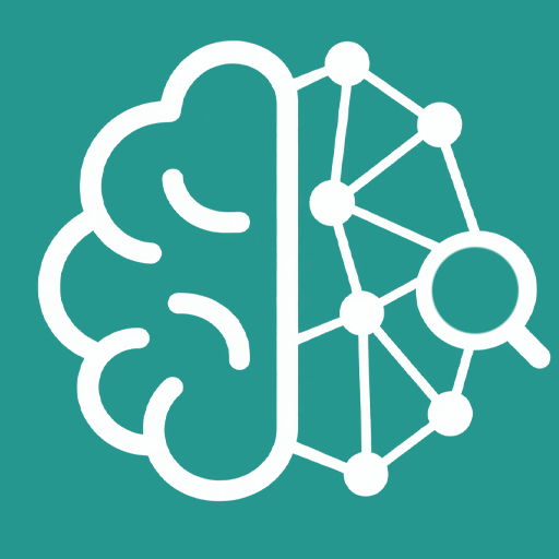 Ricoyar Logo